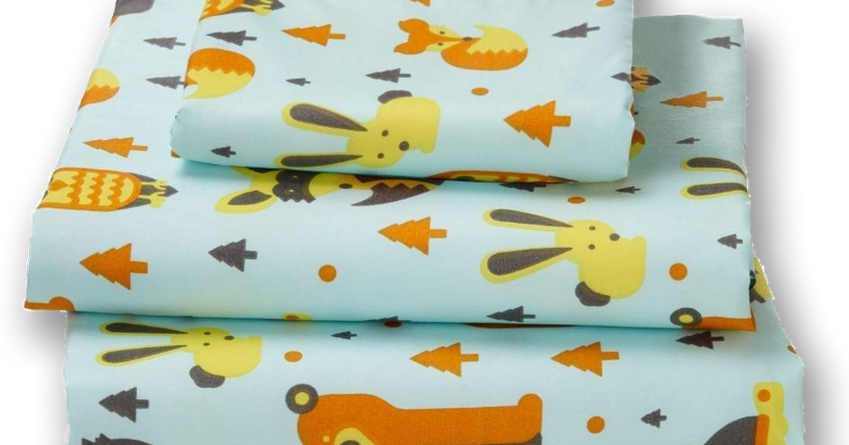 Наволочка МАЙСТЕР А 50х50см, бязь, 145 гр/м2